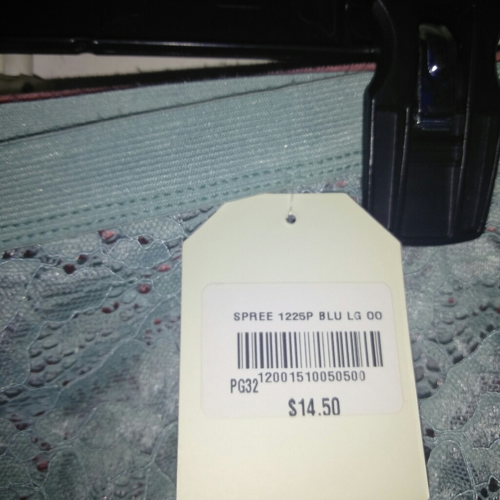 Intimates/panties - Picture 8 of 8